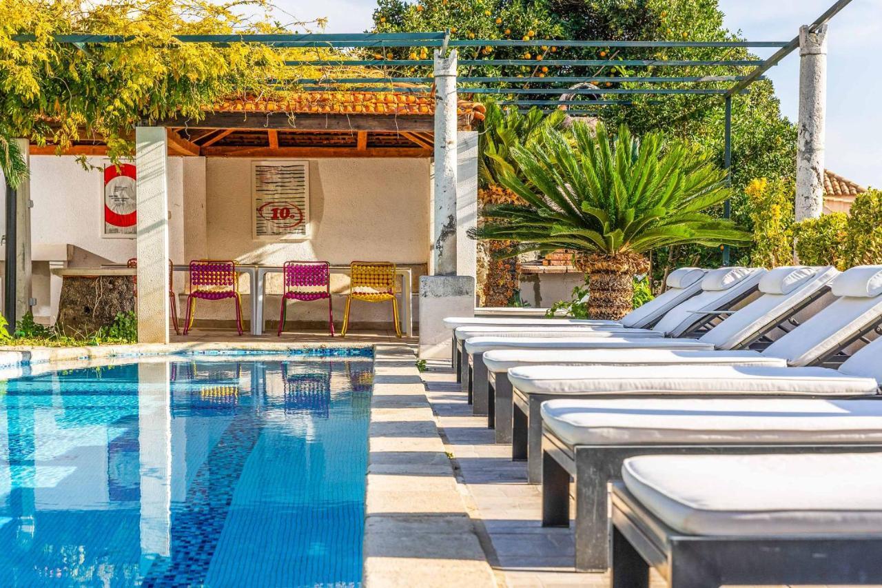 Villa Salt Water Dubrovnik Exterior photo